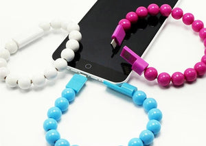 Wearable Gear